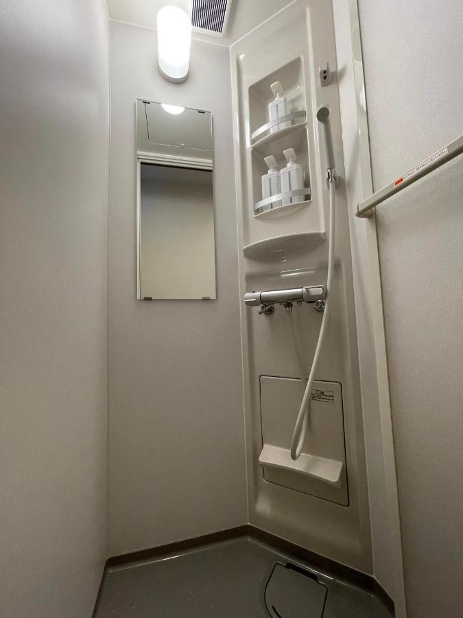 吹屋庵 Villa Takayama  Luaran gambar